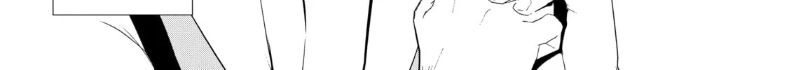 Sweet Reincarnation Chapter 54 page 38 - 