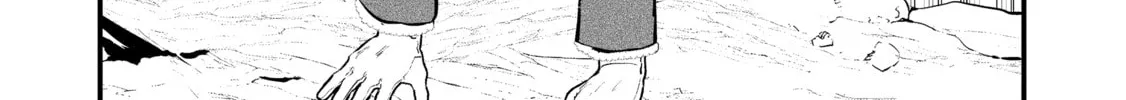 Sweet Reincarnation Chapter 54 page 58 - 