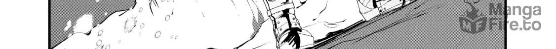 Sweet Reincarnation Chapter 54 page 60 - 