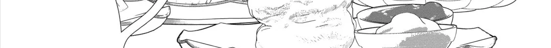 Sweet Reincarnation Chapter 55.5 page 26 - 