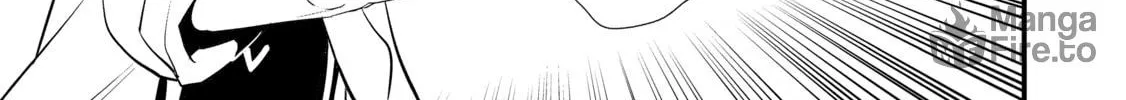 Sweet Reincarnation Chapter 55 page 20 - 