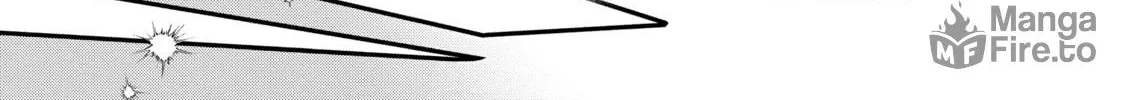 Sweet Reincarnation Chapter 55 page 24 - 