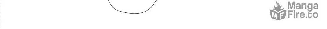Sweet Reincarnation Chapter 55 page 40 - 