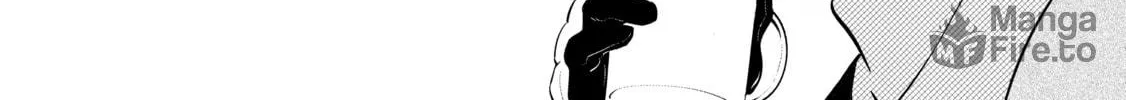 Sweet Reincarnation Chapter 55 page 42 - 