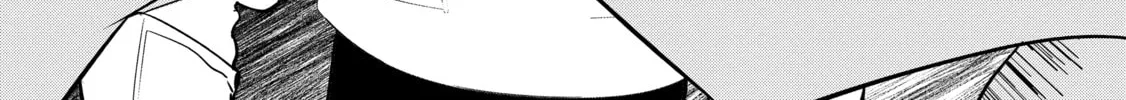 Sweet Reincarnation Chapter 55 page 56 - 