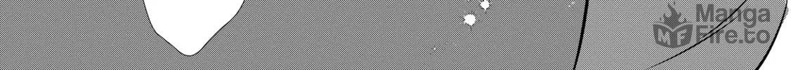 Sweet Reincarnation Chapter 55 page 60 - 
