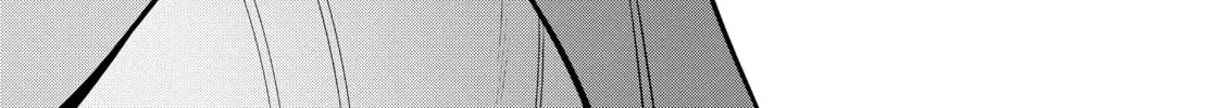 Sweet Reincarnation Chapter 55 page 62 - 