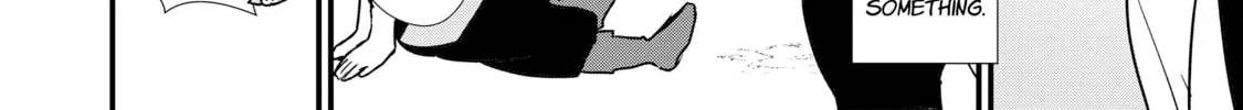 Sweet Reincarnation Chapter 6 page 16 - 