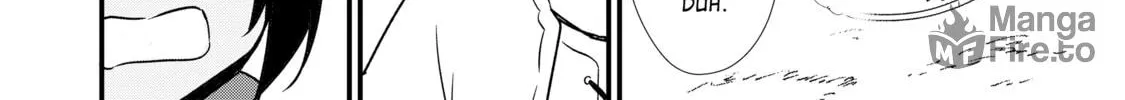 Sweet Reincarnation Chapter 6 page 24 - 