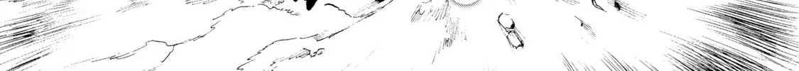 Sweet Reincarnation Chapter 6 page 26 - 