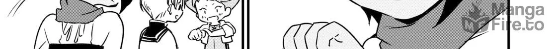 Sweet Reincarnation Chapter 6 page 30 - 