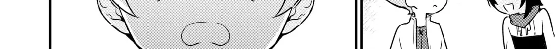 Sweet Reincarnation Chapter 6 page 32 - 