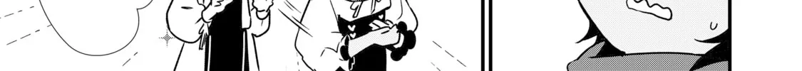 Sweet Reincarnation Chapter 6 page 34 - 