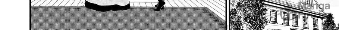 Sweet Reincarnation Chapter 6 page 36 - 