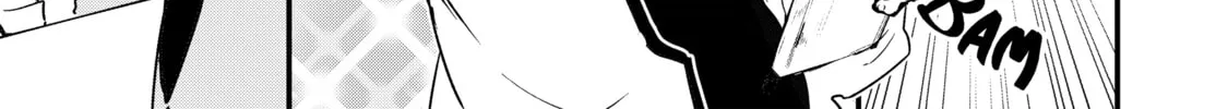 Sweet Reincarnation Chapter 6 page 38 - 