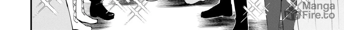 Sweet Reincarnation Chapter 6 page 40 - 