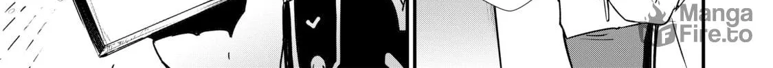 Sweet Reincarnation Chapter 6 page 42 - 