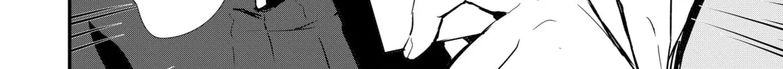 Sweet Reincarnation Chapter 6 page 44 - 