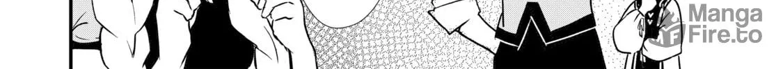 Sweet Reincarnation Chapter 6 page 48 - 