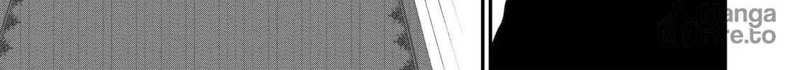 Sweet Reincarnation Chapter 6 page 6 - 
