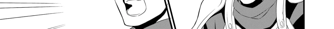 Sweet Reincarnation Chapter 6 page 58 - 