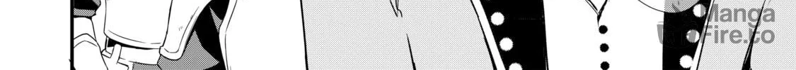 Sweet Reincarnation Chapter 6 page 60 - 