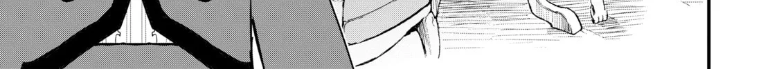 Sweet Reincarnation Chapter 6 page 62 - 