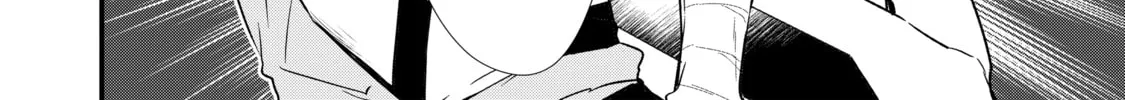 Sweet Reincarnation Chapter 6 page 8 - 