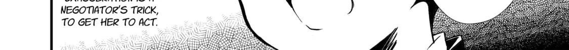 Sweet Reincarnation Chapter 7 page 16 - 