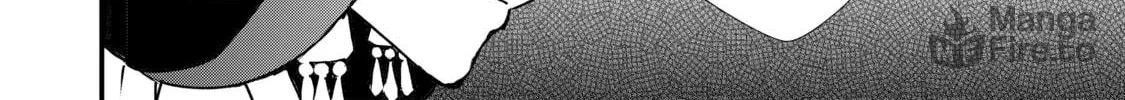 Sweet Reincarnation Chapter 7 page 20 - 