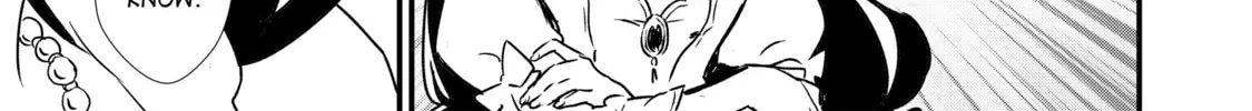 Sweet Reincarnation Chapter 7 page 22 - 