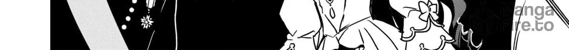 Sweet Reincarnation Chapter 7 page 24 - 