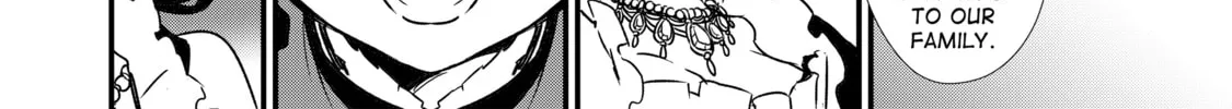 Sweet Reincarnation Chapter 7 page 28 - 