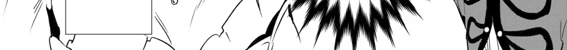Sweet Reincarnation Chapter 7 page 4 - 