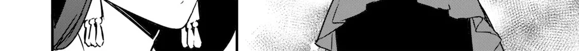 Sweet Reincarnation Chapter 7 page 32 - 