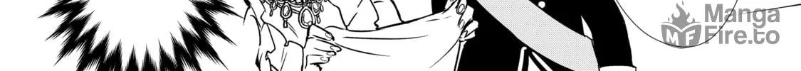 Sweet Reincarnation Chapter 7 page 36 - 