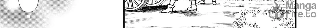 Sweet Reincarnation Chapter 7 page 42 - 