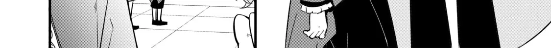 Sweet Reincarnation Chapter 7 page 44 - 