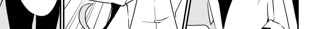 Sweet Reincarnation Chapter 7 page 46 - 