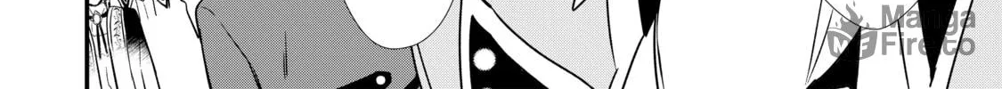 Sweet Reincarnation Chapter 7 page 48 - 