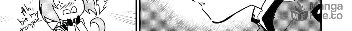 Sweet Reincarnation Chapter 7 page 50 - 