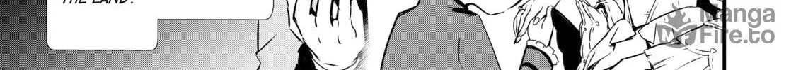 Sweet Reincarnation Chapter 7 page 6 - 