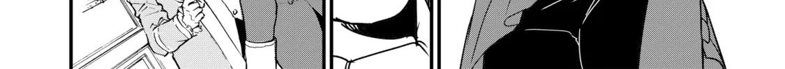 Sweet Reincarnation Chapter 7 page 52 - 