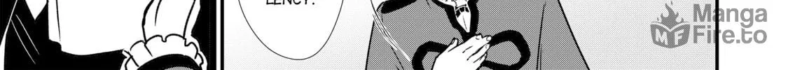 Sweet Reincarnation Chapter 7 page 54 - 