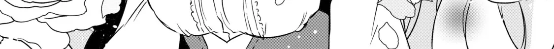Sweet Reincarnation Chapter 7 page 56 - 