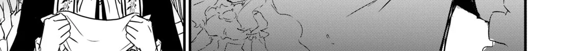 Sweet Reincarnation Chapter 7 page 58 - 