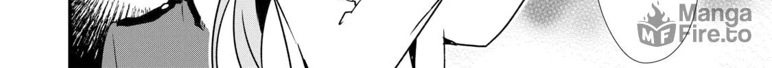 Sweet Reincarnation Chapter 7 page 60 - 