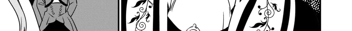 Sweet Reincarnation Chapter 7 page 62 - 