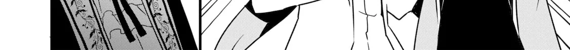 Sweet Reincarnation Chapter 7 page 64 - 