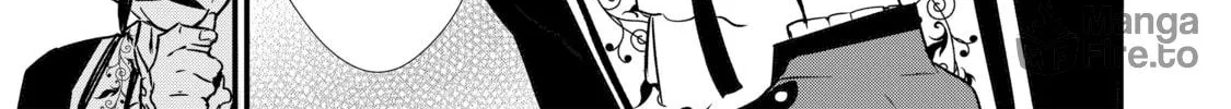 Sweet Reincarnation Chapter 7 page 66 - 